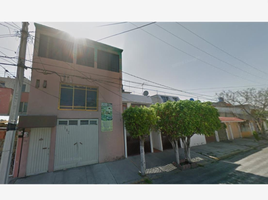 3 Schlafzimmer Haus zu verkaufen in Tlalnepantla, Mexico, Tlalnepantla