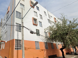 Appartement 2 chambre à vendre à Cuauhtemoc, Mexico City, Cuauhtemoc