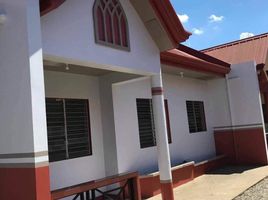  Apartment for sale in Batangas, Calabarzon, Lipa City, Batangas