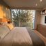 2 Schlafzimmer Wohnung zu verkaufen in Huixquilucan, Mexico, Huixquilucan
