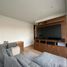 2 Schlafzimmer Wohnung zu verkaufen in Huixquilucan, Mexico, Huixquilucan