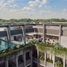 Condominium 1 chambre à vendre à Cozumel, Quintana Roo, Cozumel