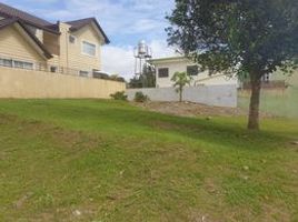  Terreno (Parcela) en venta en Tagaytay City, Calabarzon, Tagaytay City