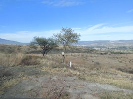  Grundstück zu verkaufen in Tarimbaro, Michoacan, Tarimbaro