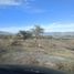  Land for sale in Tarimbaro, Michoacan, Tarimbaro