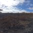  Land for sale in Tarimbaro, Michoacan, Tarimbaro