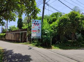  Land for sale in Bali, Denpasar Timur, Denpasar, Bali