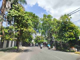  Land for sale in Denpasar, Bali, Denpasar Timur, Denpasar