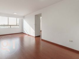 2 Habitación Apartamento en alquiler en Lima, Jesús María, Lima, Lima