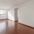 2 Bedroom Apartment for rent in Jesus Maria, Lima, Jesus Maria, Lima, Lima