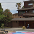 4 Schlafzimmer Haus zu verkaufen in San Luis Potosi, San Luis Potosi, San Luis Potosi, San Luis Potosi