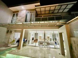 4 Habitación Villa en venta en Denpasar Selata, Denpasar, Denpasar Selata