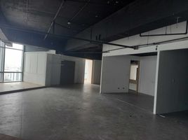 365 m² Office for rent in Pasig City, Eastern District, Pasig City