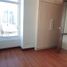  Appartement zu verkaufen in Makati City, Metro Manila, Makati City