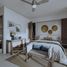 1 Schlafzimmer Appartement zu verkaufen in Cozumel, Quintana Roo, Cozumel