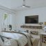 1 Schlafzimmer Appartement zu verkaufen in Cozumel, Quintana Roo, Cozumel