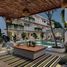 1 Schlafzimmer Appartement zu verkaufen in Cozumel, Quintana Roo, Cozumel