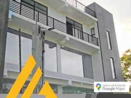 40 SqM Office for rent in Cebu, Central Visayas, Liloan, Cebu