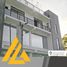 40 m² Office for rent in Central Visayas, Liloan, Cebu, Central Visayas
