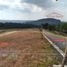  Land for sale in Antipolo City, Calabarzon, Antipolo City