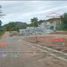  Land for sale in Antipolo City, Calabarzon, Antipolo City