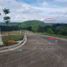  Land for sale in Antipolo City, Calabarzon, Antipolo City