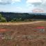  Land for sale in Antipolo City, Calabarzon, Antipolo City