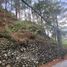  Land for sale in Cordillera, Baguio City, Benguet, Cordillera