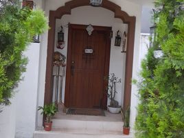 4 Bedroom House for sale in Guayaquil, Guayas, Guayaquil, Guayaquil