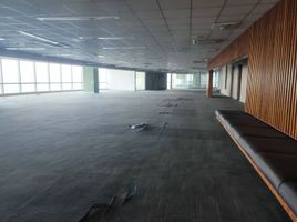 2,030 m² Office for rent in Pasig City, Eastern District, Pasig City