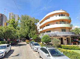 2 Schlafzimmer Appartement zu verkaufen in Naucalpan De Juarez, Mexico, Naucalpan De Juarez