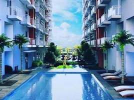  Appartement zu verkaufen in Pasay City, Metro Manila, Pasay City
