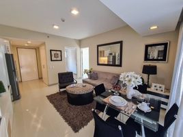 1 Bedroom Condo for sale at Zitan, Mandaluyong City