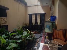 4 Bedroom House for sale in Medistra Hospital, Mampang Prapatan, Kebayoran Baru