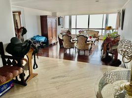 4 Habitación Apartamento en venta en Colombia, Medellín, Antioquia, Colombia