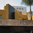4 Schlafzimmer Haus zu verkaufen in Zapopan, Jalisco, Zapopan