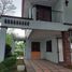 3 Bedroom House for sale at GENTRI HEIGHTS, General Trias City, Cavite