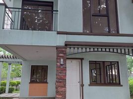 3 Bedroom Villa for sale at GENTRI HEIGHTS, General Trias City, Cavite