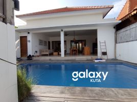 2 Kamar Vila for rent in Mengwi, Badung, Mengwi