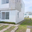 3 Schlafzimmer Villa zu verkaufen in Toluca, Mexico, Toluca