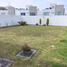 3 Schlafzimmer Villa zu verkaufen in Toluca, Mexico, Toluca