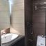 Condominium 2 chambre à vendre à Makati City, Metro Manila, Makati City, Southern District