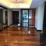 Condominium 2 chambre à vendre à Makati City, Metro Manila, Makati City, Southern District