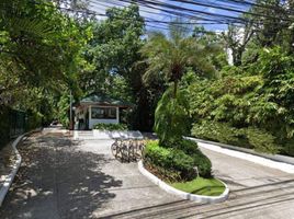 3 Bedroom House for sale in Makati City, Southern District, Makati City