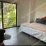 4 Schlafzimmer Haus zu vermieten in Valle De Bravo, Mexico, Valle De Bravo