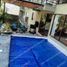 4 Schlafzimmer Haus zu vermieten in Valle De Bravo, Mexico, Valle De Bravo