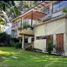 4 Schlafzimmer Haus zu vermieten in Valle De Bravo, Mexico, Valle De Bravo