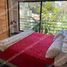 4 Schlafzimmer Haus zu vermieten in Valle De Bravo, Mexico, Valle De Bravo