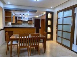 4 Bedroom House for rent in Cebu, Central Visayas, Cebu City, Cebu