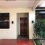 4 Bedroom House for rent in Cebu, Central Visayas, Cebu City, Cebu